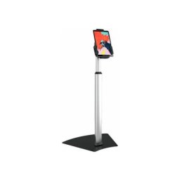Support de sol universel tablette 7.9-10.5'' - Noir