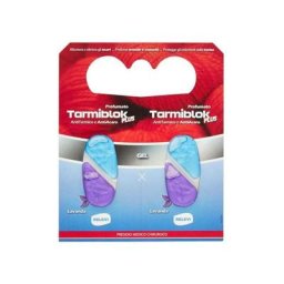 Anti-mites Lavande Gel pcs. 2 Tarmiblok