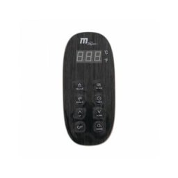 Télécommande Mspa premium (2019 - 2022)