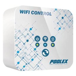Module wifi pour pompe à chaleur piscine New tri HY473099