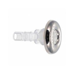 Jet LVJ Mini (Volition) - Directionnel 2 (ø57mm) - à visser 57mm