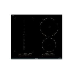 Plaque induction Sauter 7400W, SPI9648BP - Noir