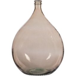 Dame Jeanne sable 34 l - Multicolore - Table Passion