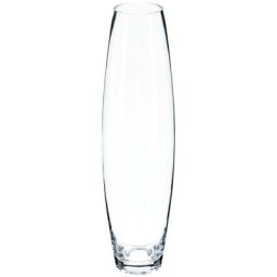 Vae bombé transparent H40 Atmosphera créateur d'intérieur - Transparent