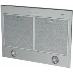 Groupe filtrant 56cm 740m3/h inox - Roblin - 6208180 - inox