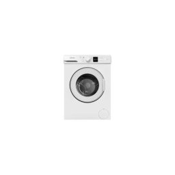 Lave linge hublot Vedette LFV284W