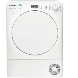 Candy - Seche-linge a condensation cse C10LF-S Smart - 10 kg - Classe b - Connecté - Blanc