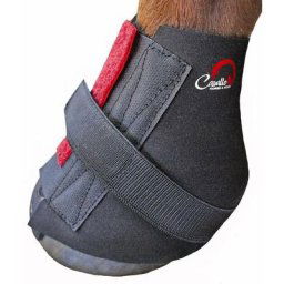 2-3: Chaussette de protection pastorale en néoprène pour Simple Boot