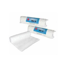 45 cm: equidress roll coton gazéifié pour la protection des membres et le soutien des tendons et