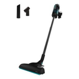 Cecotec - Aspirateur-balai Conga Popstar 600 Vital