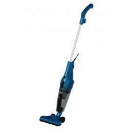Just Perfecto - Aspirateur balai sans sac Bleu JL-11 - Bleu