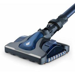 Brosse aqua head et 2 serpillières pour Aspirateur x-force flex 8.60 allergie & 14.60 & 11.60 aqua