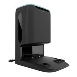 Cecotec - Robot Aspirateur Conga Home 10000