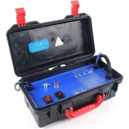 Nettoyeur à vapeur haute température 220 v 3000 w - élimine les taches de sols, tapis, rideaux,