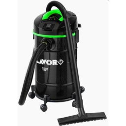 Aspirateur sans sac Lavor cf 30 em