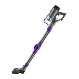 AMP555 - Aspirateur balai sans fil 37V - Arthur Martin