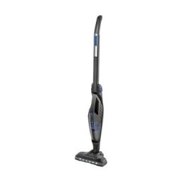 Proficare - Aspirateur Balai 2en1 sans fil 14,8V pc-bs 3035 a Anthracite - Anthracite