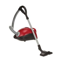 Bosch - Aspirateur pour enfant - 74 cm