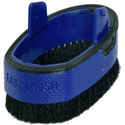 Petite brosse amovible (RS-RH5745) Aspirateur Rowenta