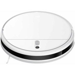 Xiaomi - aspirateur mi robot mop 2 lite white eu bhr5217eu