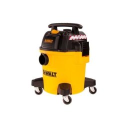 Dewalt - DXV20PTA Aspirateur de chantier