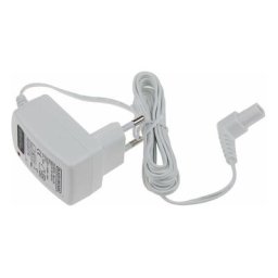 Black&decker - Black&decker - chargeur - n559308
