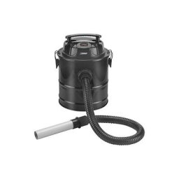 Aspirateur a cendres 800 Watt Recipient 15 litres