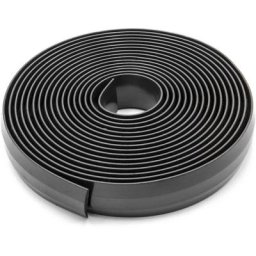 Vhbw - Bande magnétique pour aspirateur-robot (par ex.) compatible avec Dirt Devil Libero M606