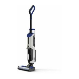 Arthur Martin - AMP610 - Aspirateur & Nettoyeur multifonction sans fil 150W - Aspire et lave - 150W