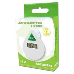 Alarme et minuteur 5 minutes