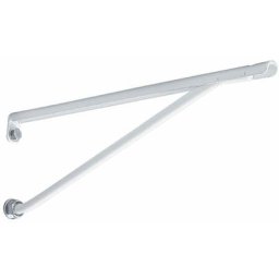 Console Porte Eaux 35cm