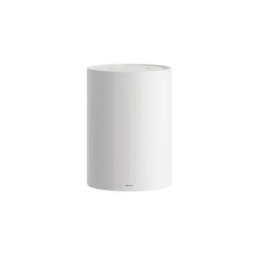 Sauter - Chauffe-eau électrique cangar vertical mural 75L - aci Hybride
