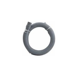 Noyon&thiebault - Tuyau de vidange machine à laver extensible ø 19 et - ø 22, - l 0.60 à 2 mètres