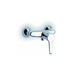Jamais utilisé] Mitigeur de douche polo avec raccord Zoom WM331011Z000002