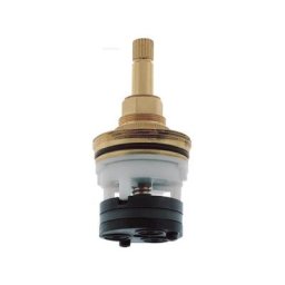 Grohe Pièces de rechange - Aquadimmer / inverseur 47262000