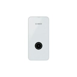 FP - Chauffe-eau instantané Bosch Tronic 4000 à commande électrique type TR4001 15/18/21 eb