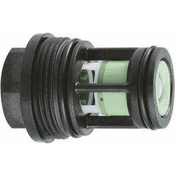 Pièces de rechange - Dispositif de sécurité 14055000 - Grohe