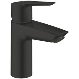 Start Mitigeur lavabo taille s, noir mat (G-235512432) - Grohe