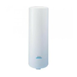 Olympic - jamais utilisé] Chauffe-Eau Electrique 150L Stéatite Vertical Mural Monophasé - 371615