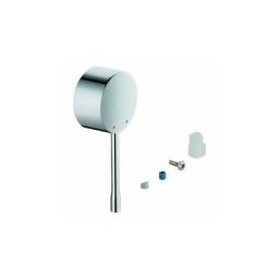 Levier Complet Essence New