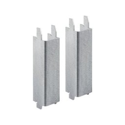 Kit de soutien pour wc suspendu compact - Geberit