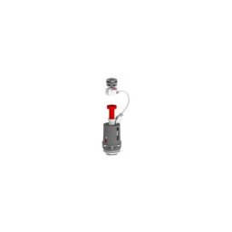Rousseau Robinetterie - Mecanisme 3/6 l. a Cable - rousseau