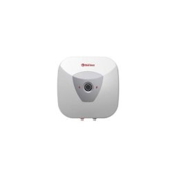 Thermex - Chauffe eau électrique hit pro 10 l Sur évier
