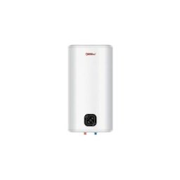 Thermex - Chauffe eau électrique Plat Mural MultiPositions if smart 42 l