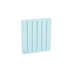 Radiateur