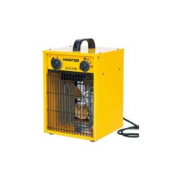 Sovelor - Chauffage portable éléctrique 230V - B3.3EPB