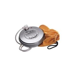 Ardes - Réchauffeur électrique rechargeable sans fil Amigo ARTK75 Chauffe-main à batterie 550W