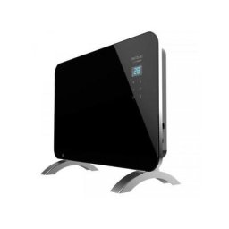 Cecotec - Convecteur ReadyWarm 6670 Crystal Connection