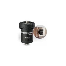 Filtre MagnaClean micro 2 - Diamètre : 1