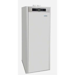 Chaudière gaz condensation au sol avanttia ng - avanttia ng 24 hdx 120 l